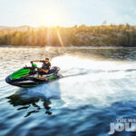 20_JT1500TLF_00011.high