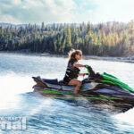 20_JT1500TLF_00012.high