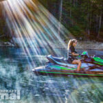 20_JT1500TLF_00013.high