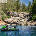 20_JT1500TLF_00014.high