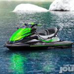 20_JT1500TLF_00015.high