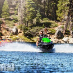 20_JT1500TLF_00016.high
