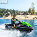 20_JT1500TLF_00020.high