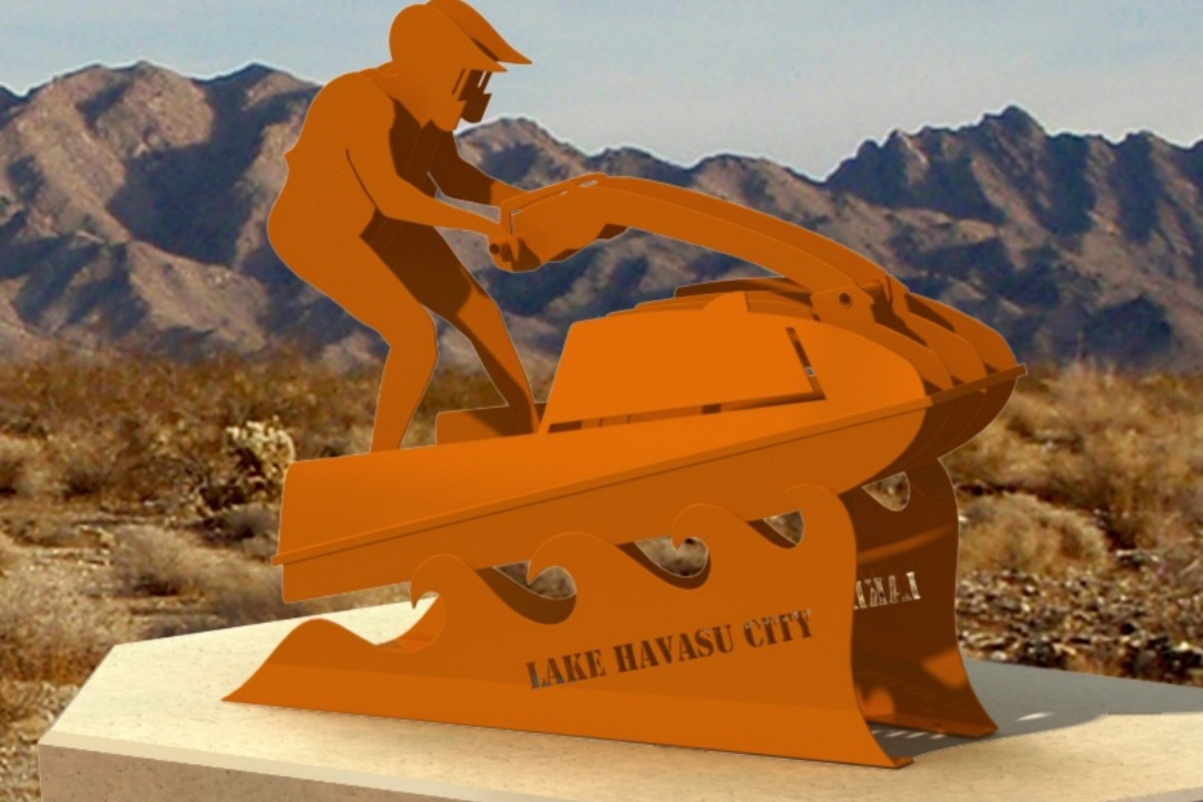 42353776_1569696749935148_r