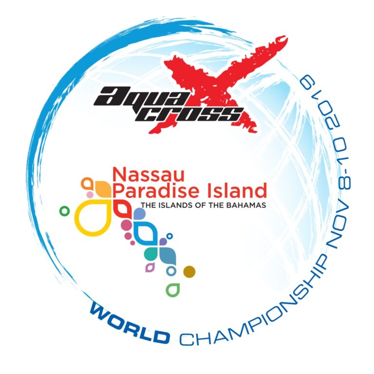 Racers Head For Bahamas With Yamaha Leading The Pack