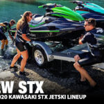 STX