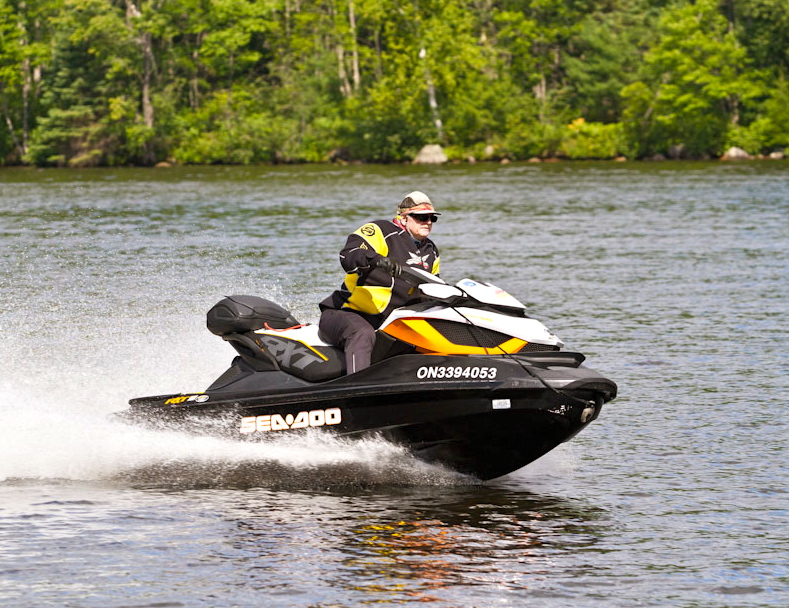 seadoo1
