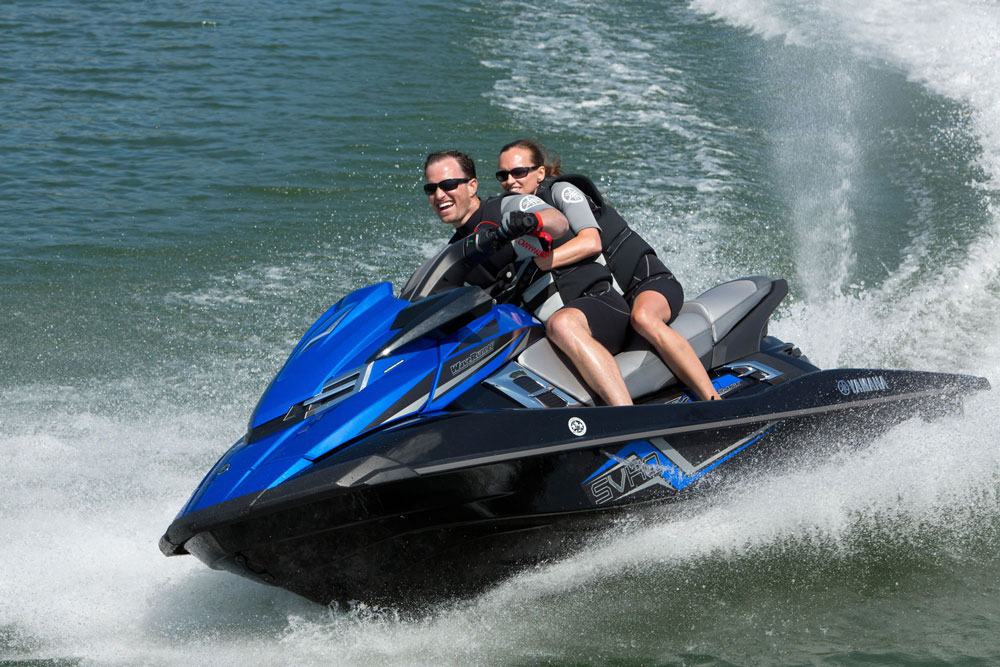 yamaha-waverunner