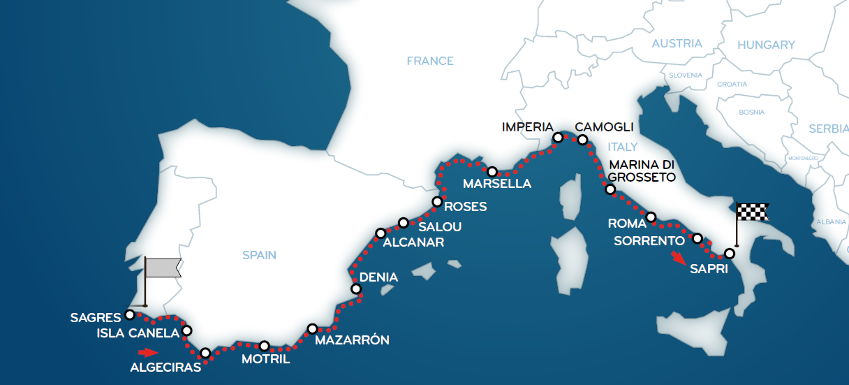 11-13-2019 3-43-18 PM