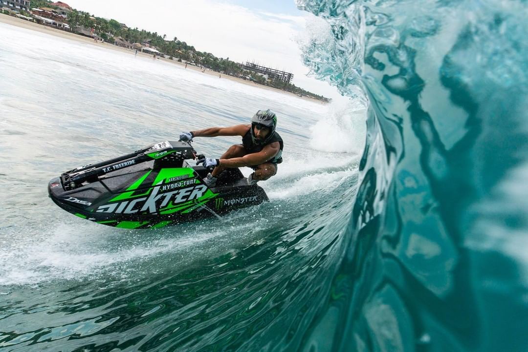 68711435_406424589995218_3787692363059346650_n