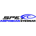 Spex Eyewear Logo