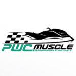 pwcmuscle