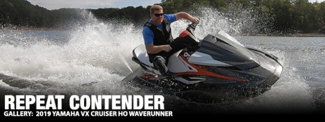 POWER MOTORSPORTS, Yamaha WaveRunner accessories are designed for  adventurous riders who want to do more, whether it's fishing, cruising, or  touring. Take y