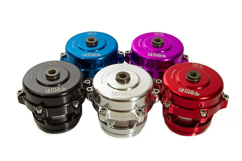 blow-off-valve-1.jpg.webp