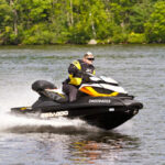 seadoo1-623×480