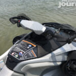 Sea-Doo GTX Limited 300 2020 model 14