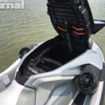 Sea-Doo GTX Limited 300 2020 model 22