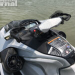 Sea-Doo GTX Limited 300 2020 model 28