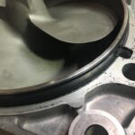 bms 160mm3