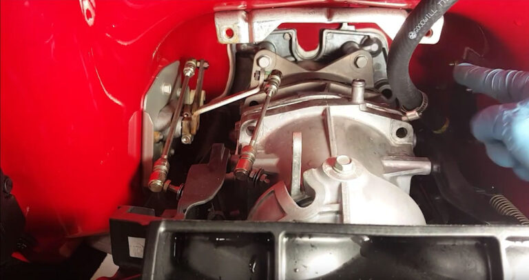 Video: PWCMuscle’s Tutorial on How To Install A Solas Impeller On A GP1800