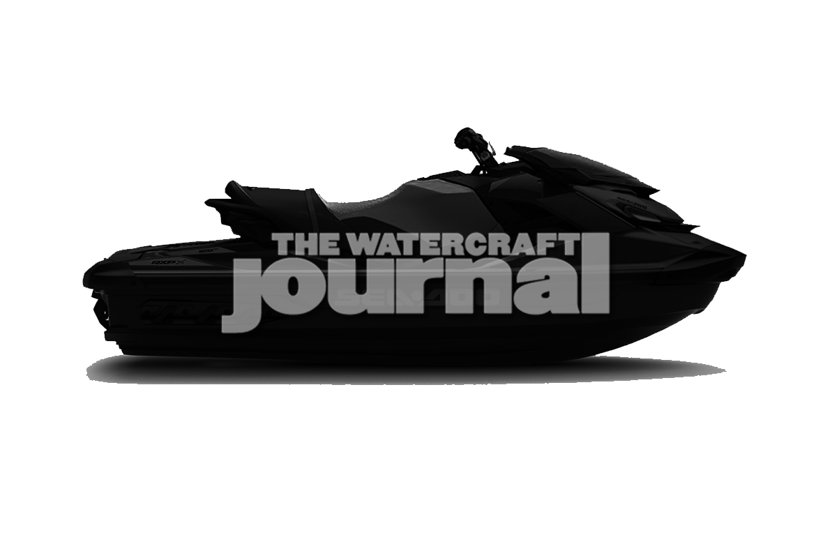 vicious rumors vile gossip what might you expect from the 2021 sea doo rxp x 300 the watercraft journal the best resource for jetski waverunner and seadoo enthusiasts and most popular the 2021 sea doo rxp x 300