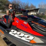 89330322_3424660510884382_2301851627386044416_o