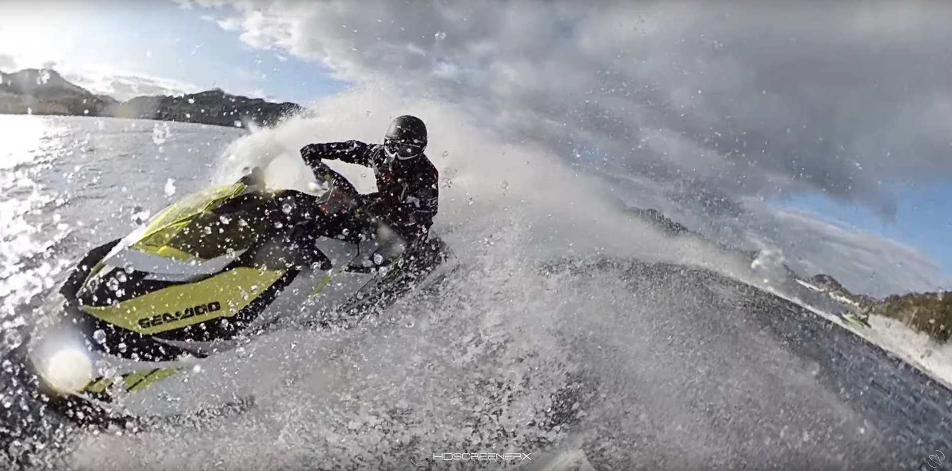 Screen Shot 2020-03-30 at 9.53.37 AM