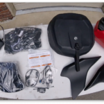 Screen-Shot-2019-07-10-at-7.50.24-PM