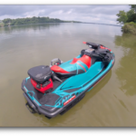 Screen-Shot-2019-07-10-at-7.51.22-PM