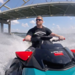 Screen-Shot-2019-08-12-at-9.50.10-AM