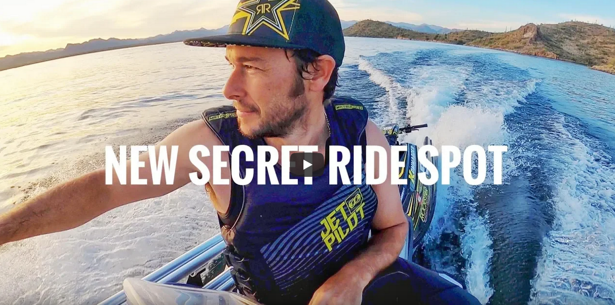 Screen Shot 2020-05-18 at 8.55.42 AM