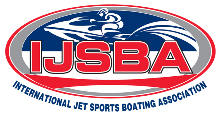 IJSBA’s New Preliminary World Finals Safety & Mitigation Measures
