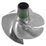 impeller