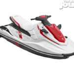 EX Limited-Angled Profile