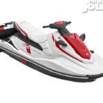 EX Limited-Angled Profile-Tube