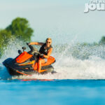 EX_SPT_DAY4_AM_00665