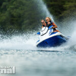 FX_CR_HO_DAY5_PM_00426