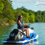 FX_CR_HO_DAY5_PM_01176