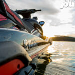 FX_LTD_SVHO_DAY3_00601