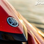 FX_LTD_SVHO_DAY3_00639