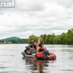 FX_LTD_SVHO_DAY4PM_00623