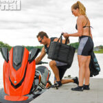 FX_LTD_SVHO_DAY4PM_01019