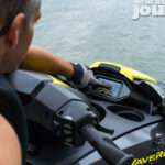 FX_SVHO_DAY4_PM_00075