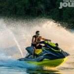 FX_SVHO_DAY5_PM_00069