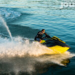 FX_SVHO_DAY5_PM_00339