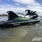 Kawasaki STX310 Photo Joshua Dowling 25