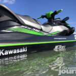 Kawasaki STX310 Photo Joshua Dowling 30