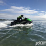 Kawasaki STX310 Photo Joshua Dowling 33