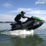 Kawasaki STX310 Photo Joshua Dowling 34