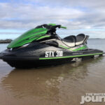 Kawasaki STX310 Photo Joshua Dowling 4